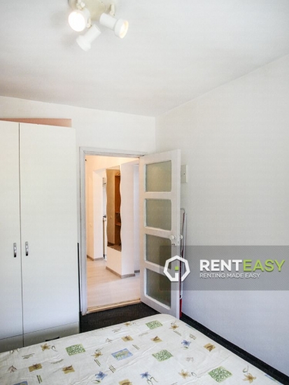 Apartament cu 2 camere Hala Centrala de inchiriat