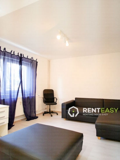 Apartament cu 2 camere Hala Centrala de inchiriat