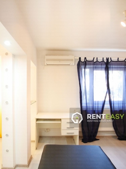 Apartament cu 2 camere Hala Centrala de inchiriat