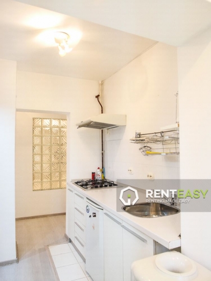 Apartament cu 2 camere Hala Centrala de inchiriat