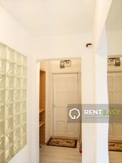Apartament cu 2 camere Hala Centrala de inchiriat