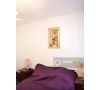 Apartament cu 2 camere in zona Copou - Univeristate de inchiriat
