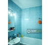 Apartament cu 2 camere in zona Copou - Univeristate de inchiriat