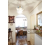 Apartament cu 2 camere in zona Copou - Univeristate de inchiriat