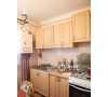 Apartament cu 2 camere in zona Copou - Univeristate de inchiriat