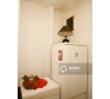 Apartament cu 2 camere in zona Copou - Univeristate de inchiriat