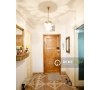 Apartament cu 2 camere in zona Copou - Univeristate de inchiriat