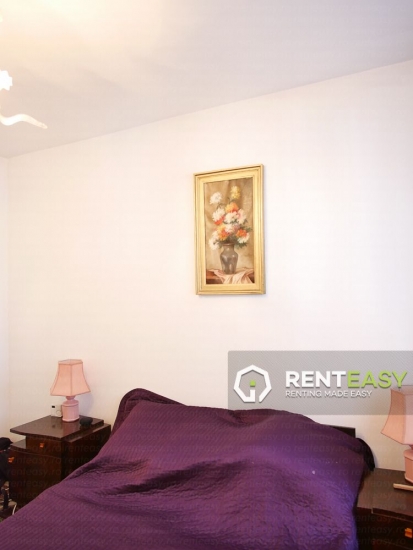 Apartament cu 2 camere in zona Copou - Univeristate de inchiriat