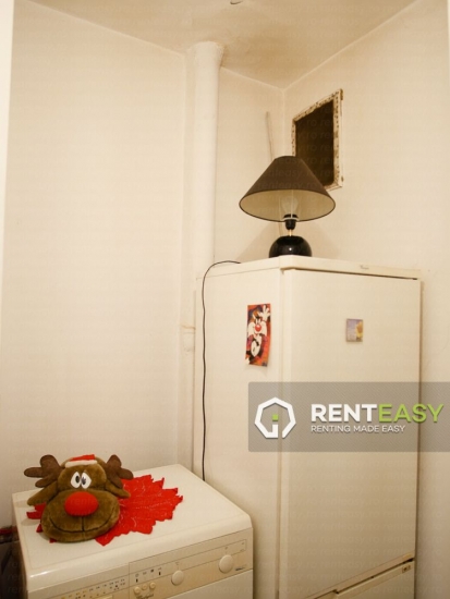 Apartament cu 2 camere in zona Copou - Univeristate de inchiriat