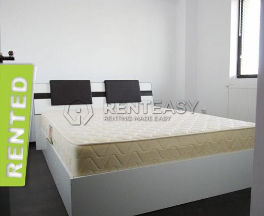 Apartament 2 camere Iasi
