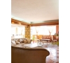 Apartament de lux cu 3 camere in zona Centru - Time Out