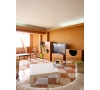 Apartament de lux cu 3 camere in zona Centru - Time Out
