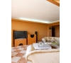Apartament de lux cu 3 camere in zona Centru - Time Out