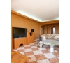 Apartament de lux cu 3 camere in zona Centru - Time Out