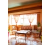 Apartament de lux cu 3 camere in zona Centru - Time Out