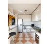 Apartament de lux cu 3 camere in zona Centru - Time Out