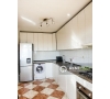 Apartament de lux cu 3 camere in zona Centru - Time Out
