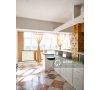 Apartament de lux cu 3 camere in zona Centru - Time Out
