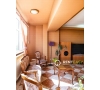 Apartament de lux cu 3 camere in zona Centru - Time Out