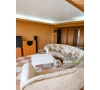 Apartament de lux cu 3 camere in zona Centru - Time Out