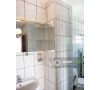 Apartament de lux cu 3 camere in zona Centru - Time Out
