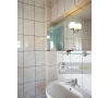 Apartament de lux cu 3 camere in zona Centru - Time Out