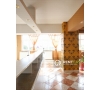 Apartament de lux cu 3 camere in zona Centru - Time Out