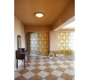 Apartament de lux cu 3 camere in zona Centru - Time Out