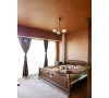Apartament de lux cu 3 camere in zona Centru - Time Out