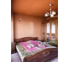 Apartament de lux cu 3 camere in zona Centru - Time Out