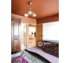 Apartament de lux cu 3 camere in zona Centru - Time Out