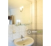 Apartament de lux cu 3 camere in zona Centru - Time Out
