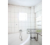 Apartament de lux cu 3 camere in zona Centru - Time Out