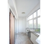 Apartament de lux cu 3 camere in zona Centru - Time Out