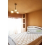 Apartament de lux cu 3 camere in zona Centru - Time Out