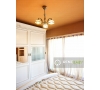 Apartament de lux cu 3 camere in zona Centru - Time Out