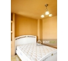 Apartament de lux cu 3 camere in zona Centru - Time Out
