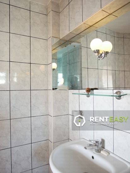 Apartament de lux cu 3 camere in zona Centru - Time Out