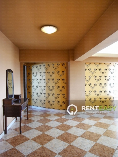 Apartament de lux cu 3 camere in zona Centru - Time Out