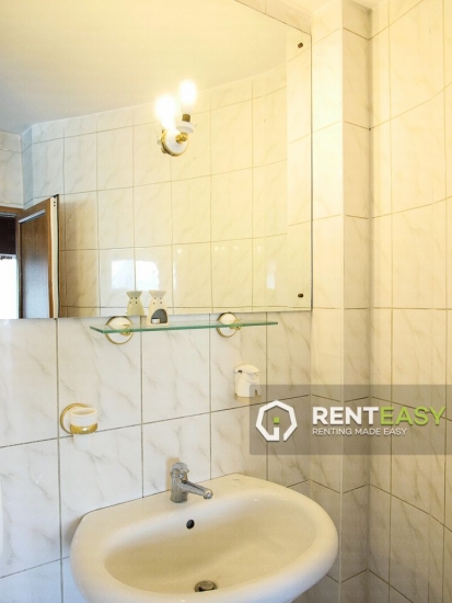 Apartament de lux cu 3 camere in zona Centru - Time Out