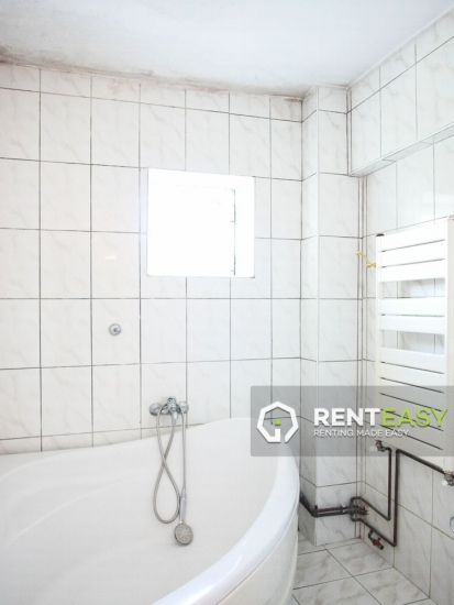 Apartament de lux cu 3 camere in zona Centru - Time Out