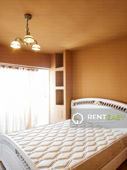 Apartament de lux cu 3 camere in zona Centru - Time Out