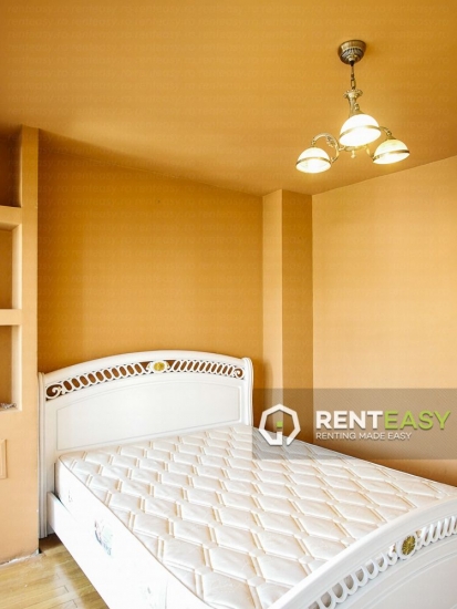 Apartament de lux cu 3 camere in zona Centru - Time Out