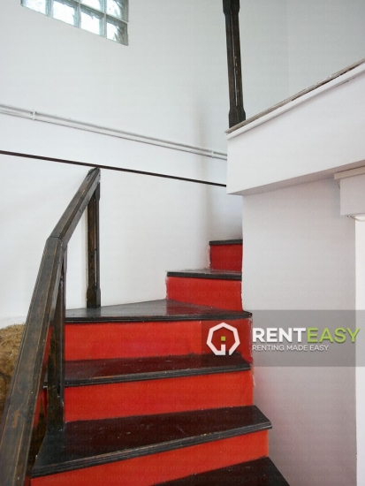 Aprtament cu 2 camere de inchiriat in Centru - Arcadia