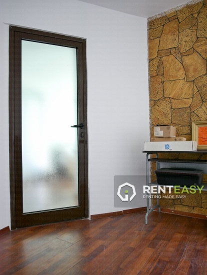 Aprtament cu 2 camere de inchiriat in Centru - Arcadia