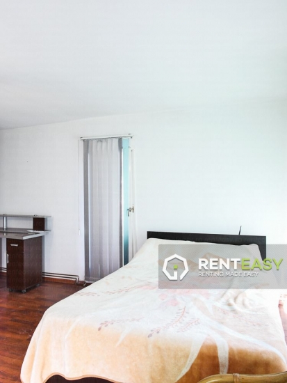 Aprtament cu 2 camere de inchiriat in Centru - Arcadia