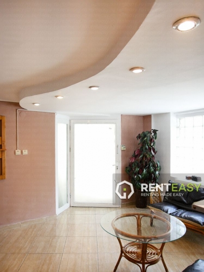 Aprtament cu 2 camere de inchiriat in Centru - Arcadia