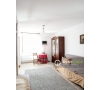Apartament cu 1 camera in Centru - Tarom de inchiriat