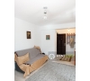 Apartament cu 1 camera in Centru - Tarom de inchiriat