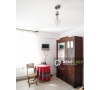 Apartament cu 1 camera in Centru - Tarom de inchiriat